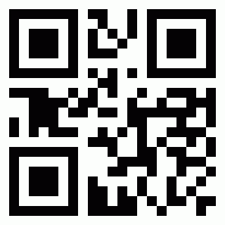 QR Local