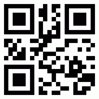 QR Local