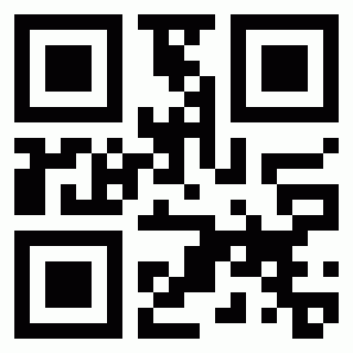 QR Local