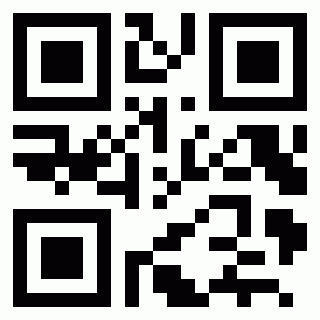 QR Local