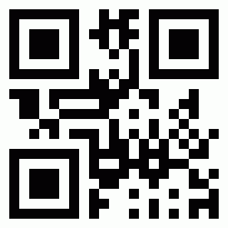 QR Local